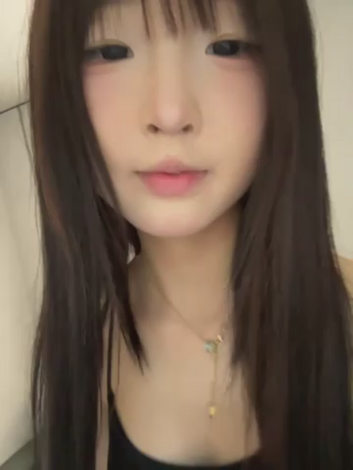 lelebaybay888