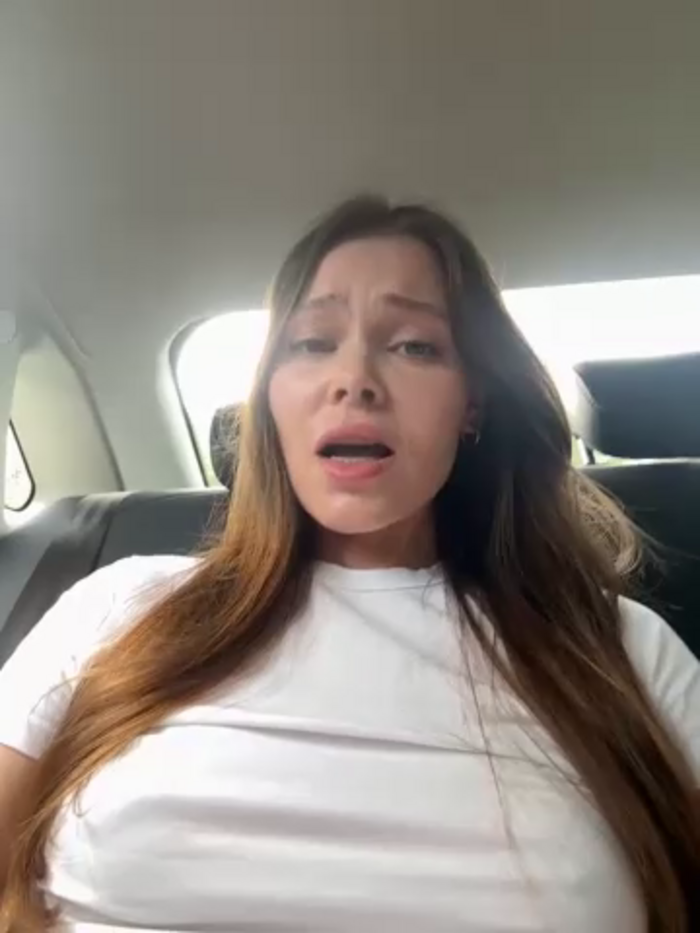 nicole111