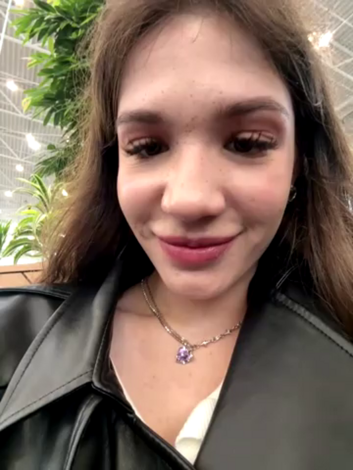 shy_priincess