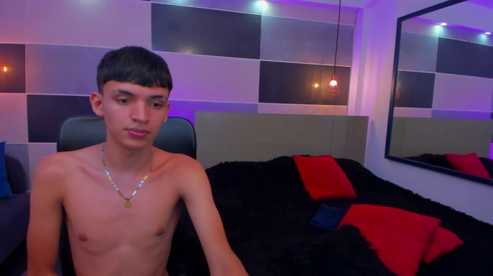 Juan_Nd_Steven