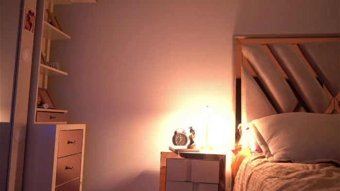 _Andyy__