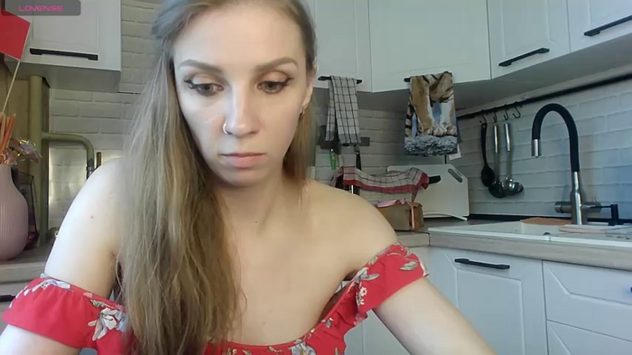 Edena_