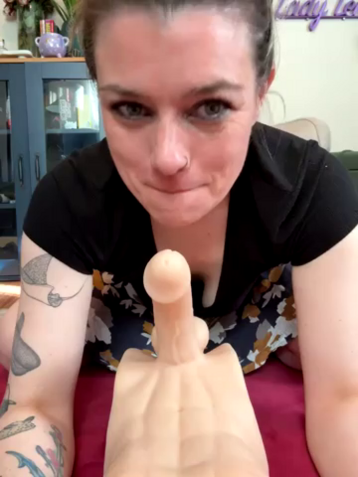 LadyLena1