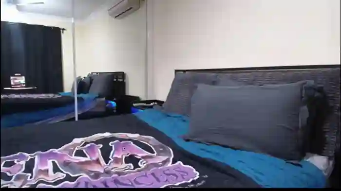 2025/07/07/stripchat-playfulcurvyymilf-12-41-58
