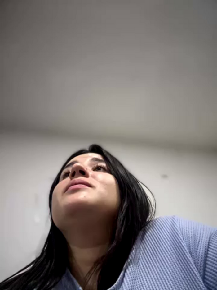 horny_roomiess