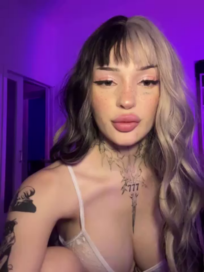 madelinexx