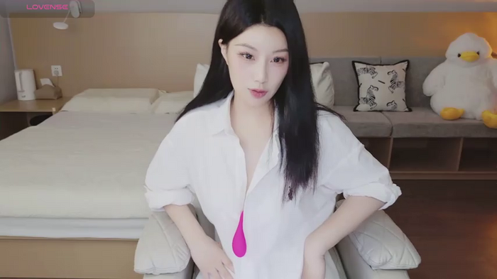 Lucky-baby