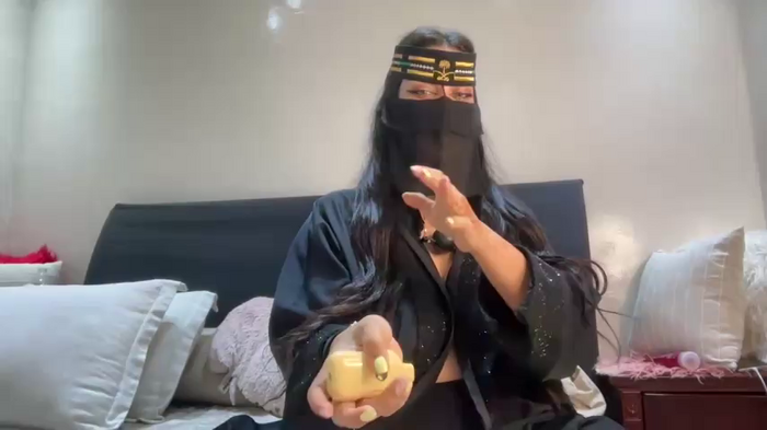 jyjyelamira