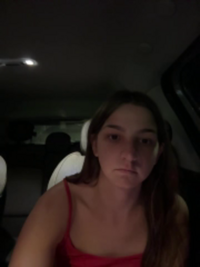 DoriDeluxe66