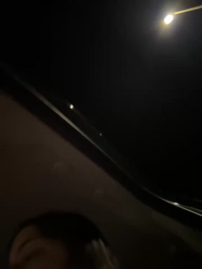 DoriDeluxe66