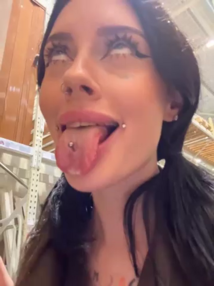 Melissa_crazy