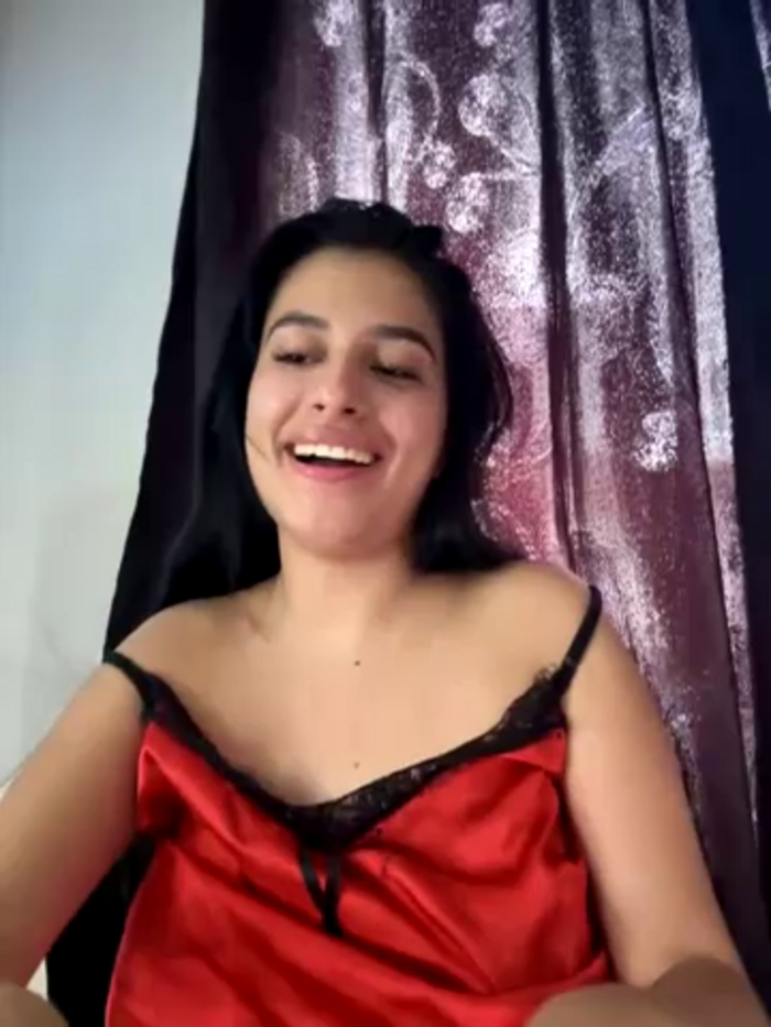 Naughty_arabs
