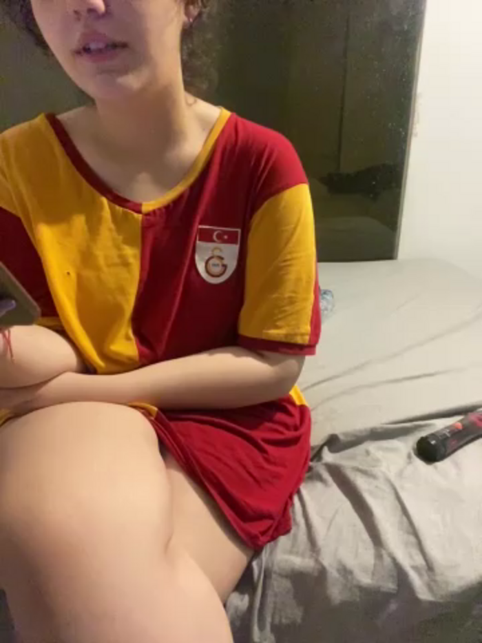Patpatpatcift
