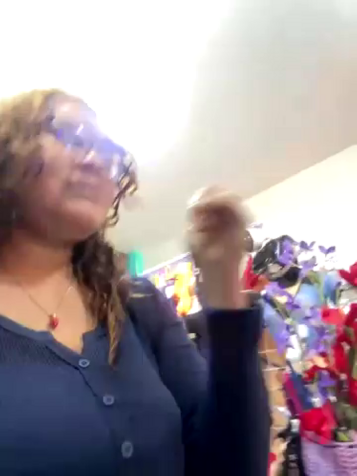 STOREMEIROSALIA