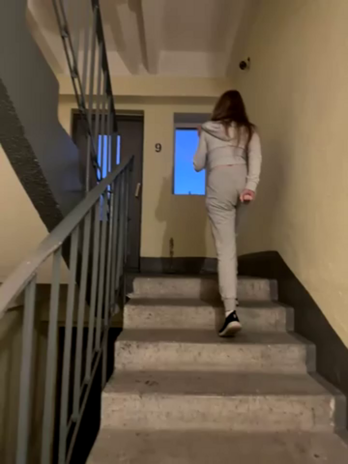_Loveee_57