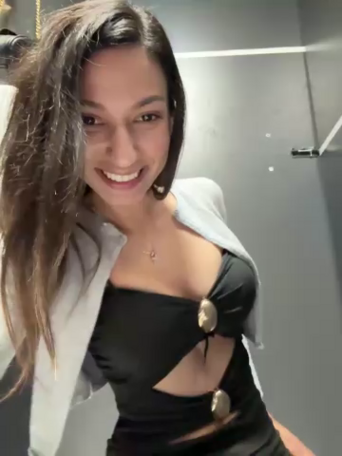 _MiaQueen_