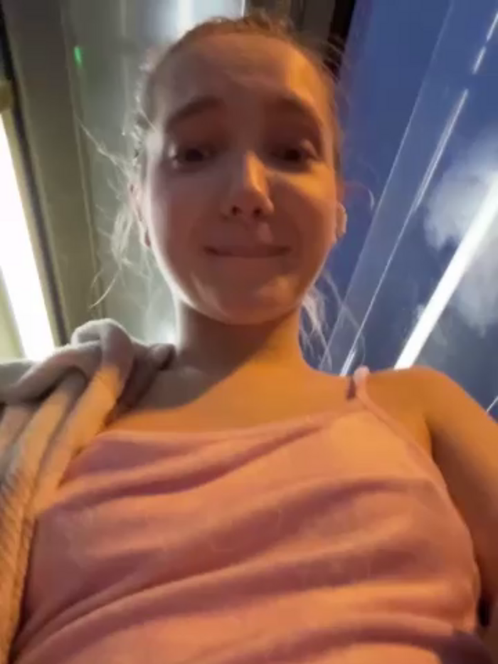 bambi_lu