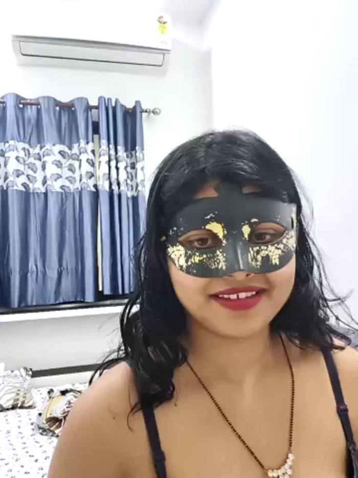 mahi69a