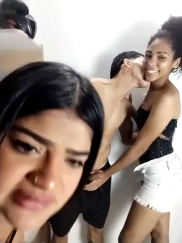 royalgirls_x