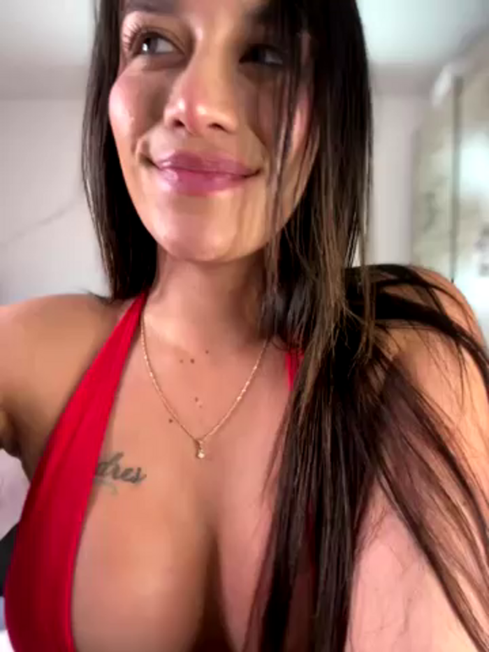 Emmily_19