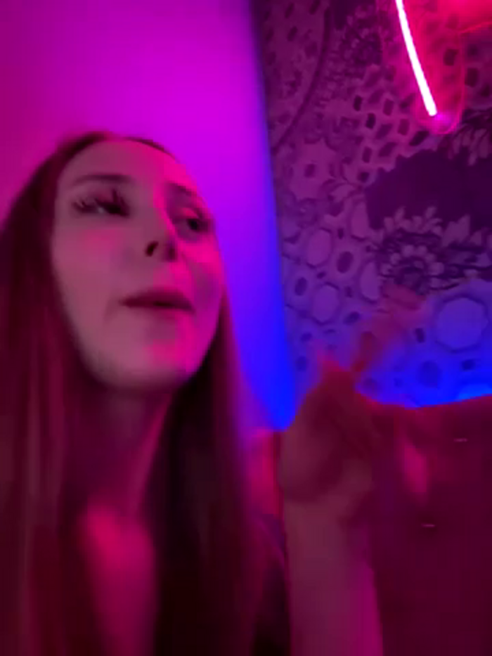 GraceSecrett