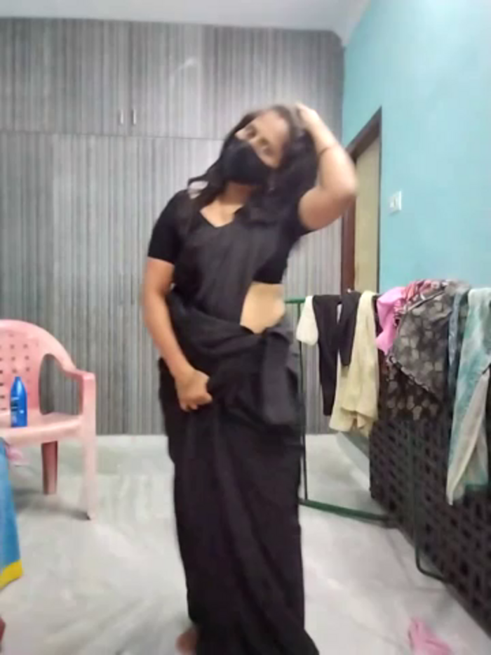 Harshessyruptelugu