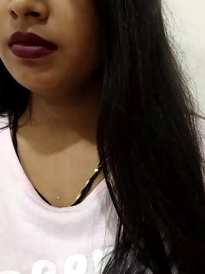 Maahhii_2