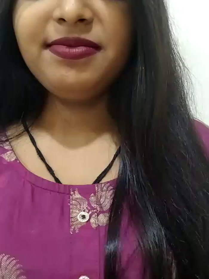 Maahhii_2