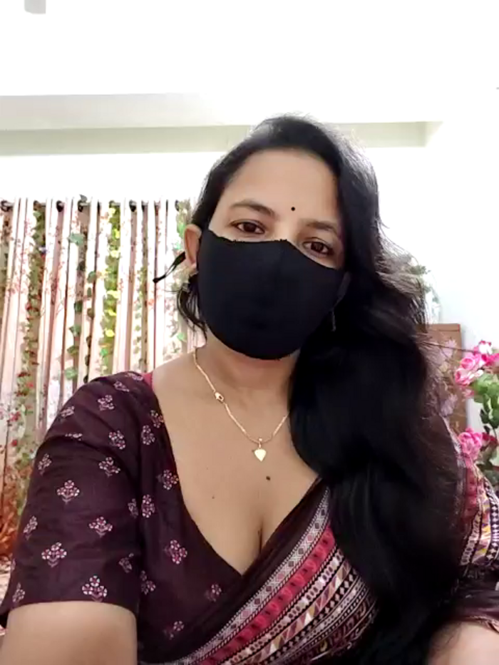 Payel-Sen