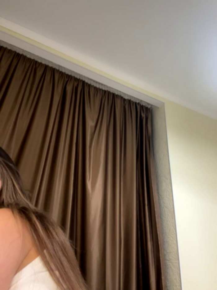 Polli_Kiss