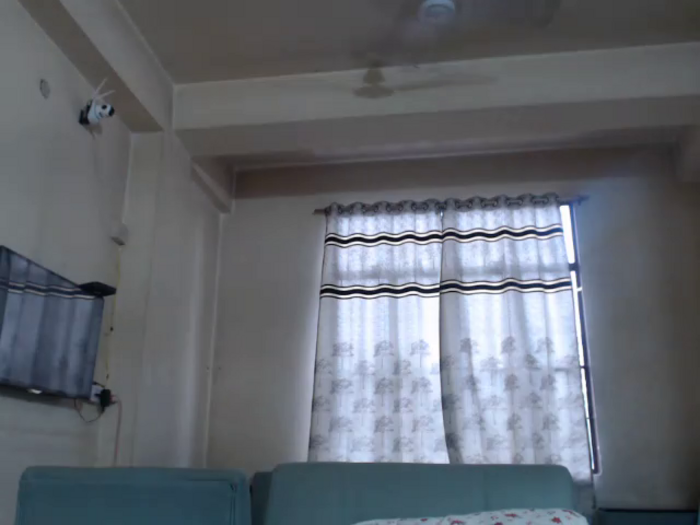Screen_Queen_xoxo