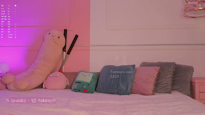 _Tammara_