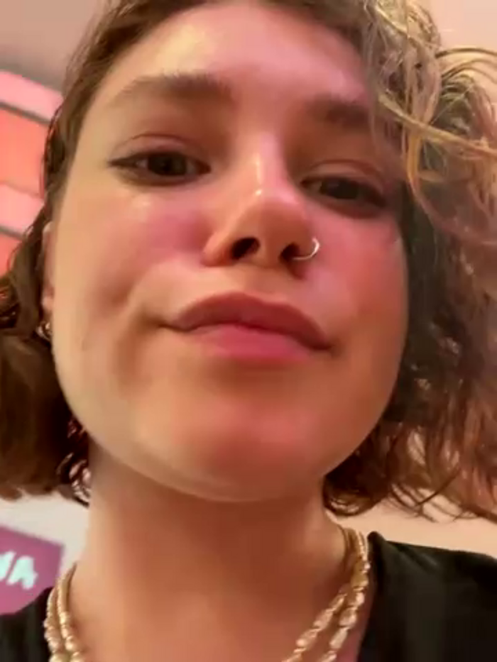 lucy-joy
