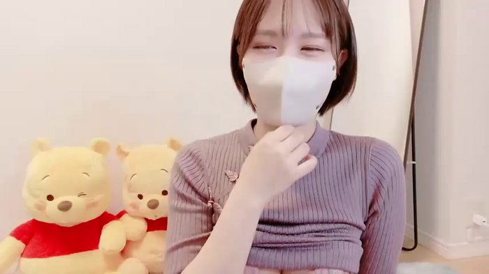 meimei___