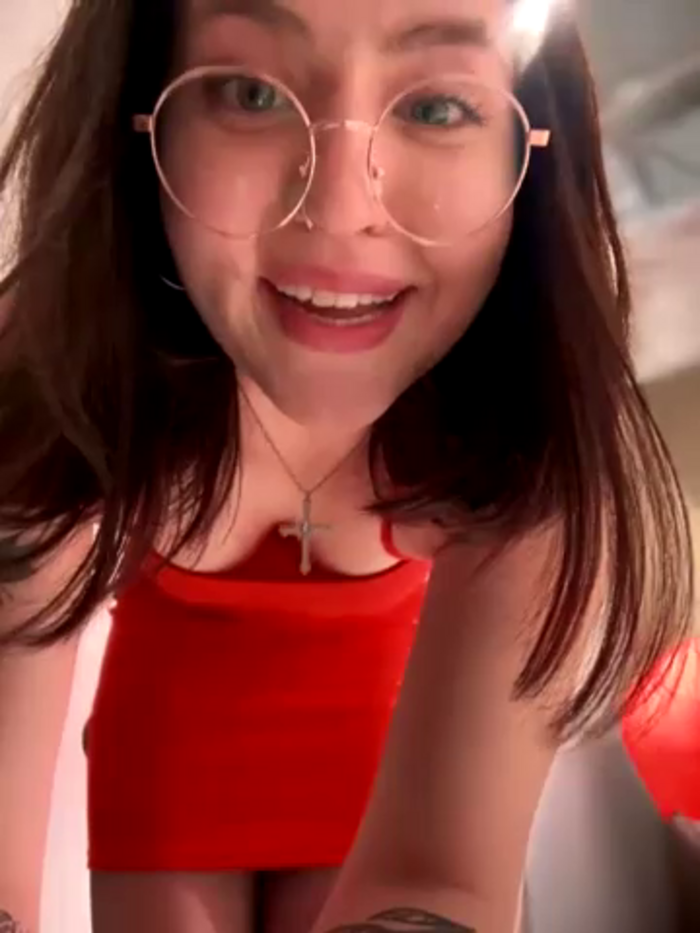 meow_girl
