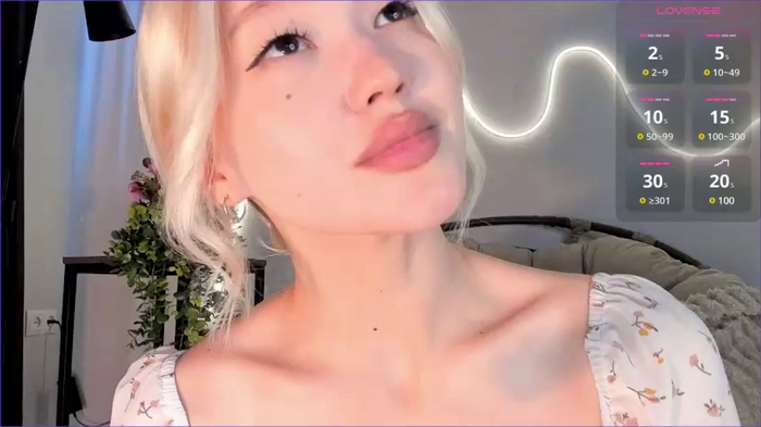 milli_sun_