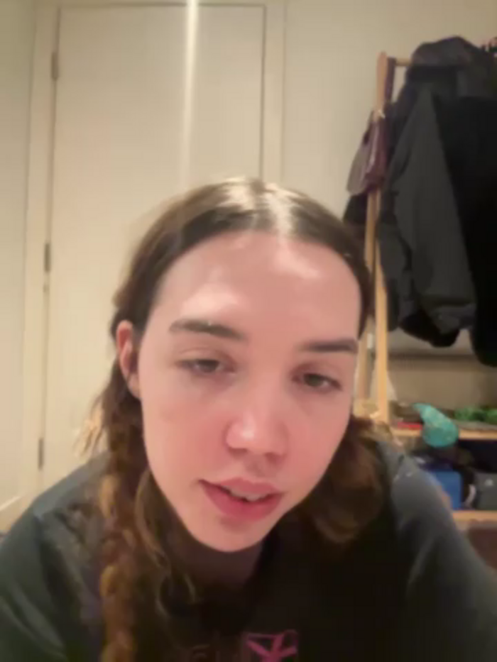 violetcutie