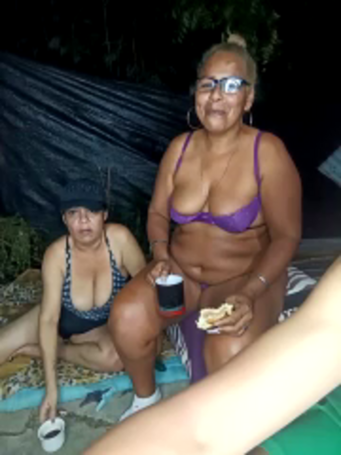 Afroditabichota
