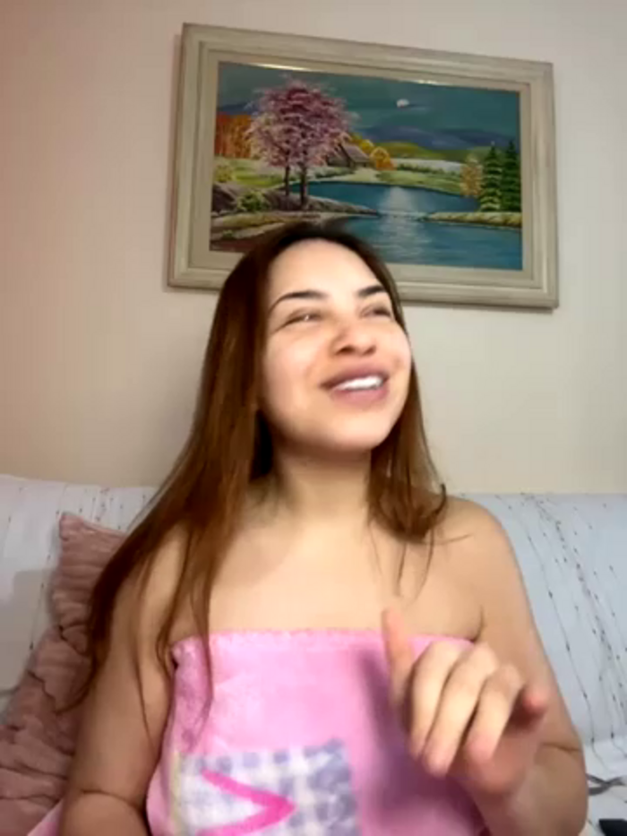 AgnesCampp