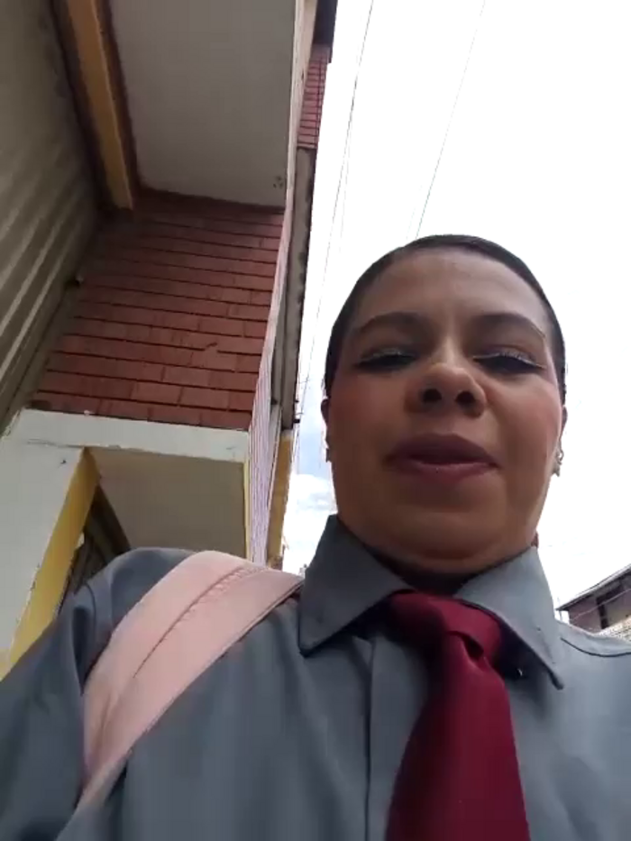 Ariana-07