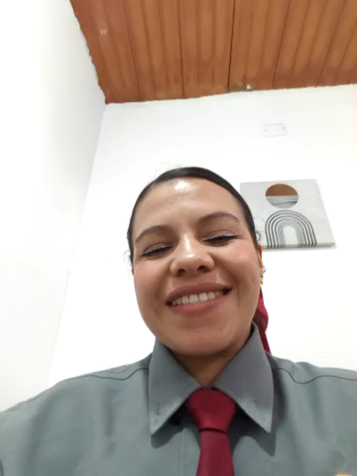 Ariana-07