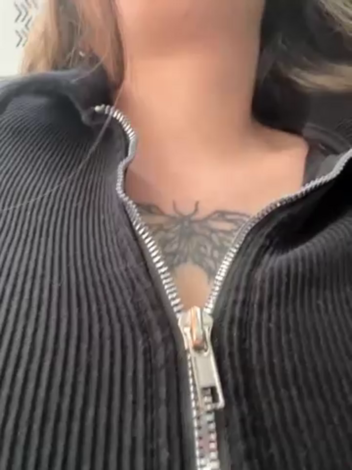 Asian_Asami