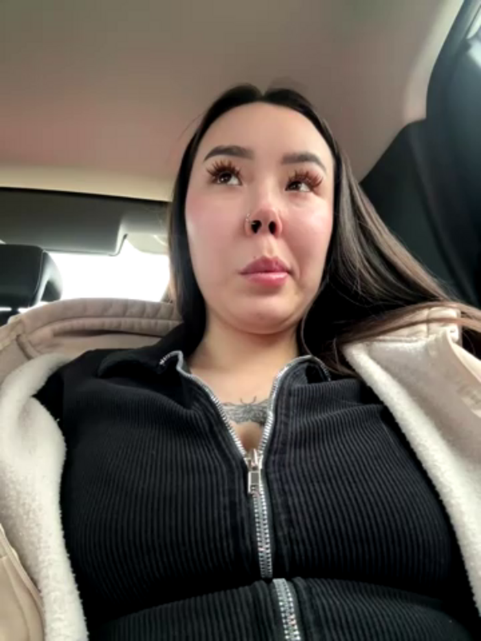 Asian_Asami