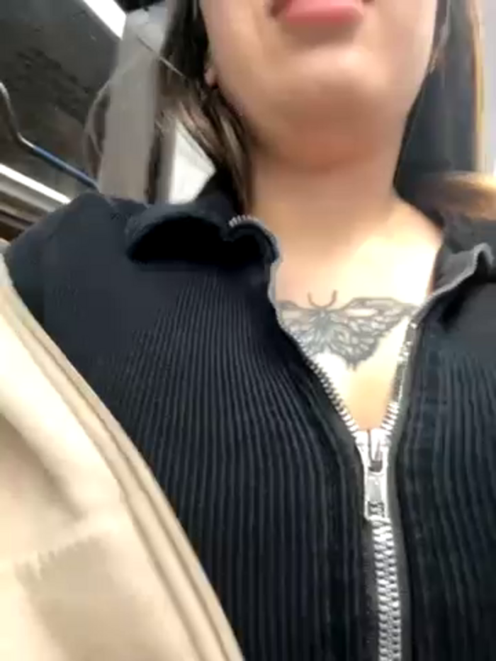 Asian_Asami