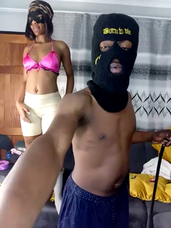 BabeShanty