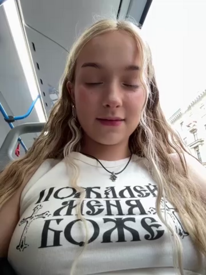 Baby_Tiny