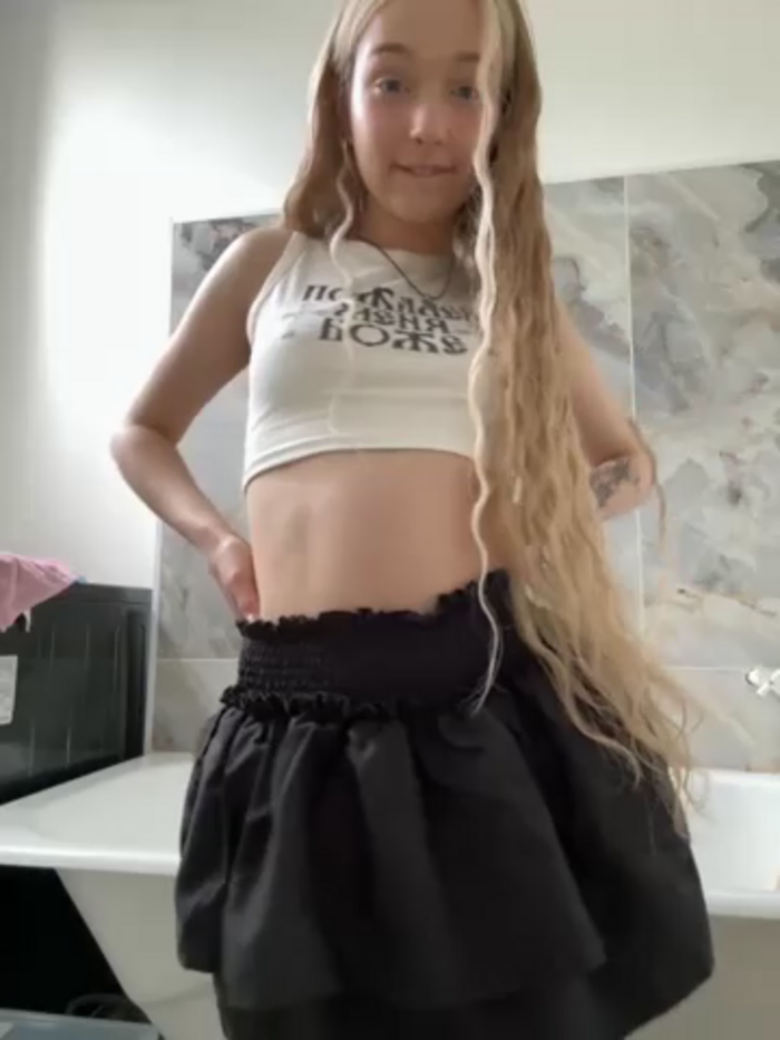 Baby_Tiny