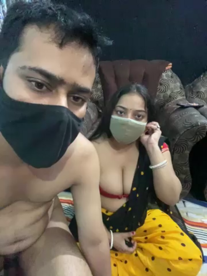 Cam_Rimi