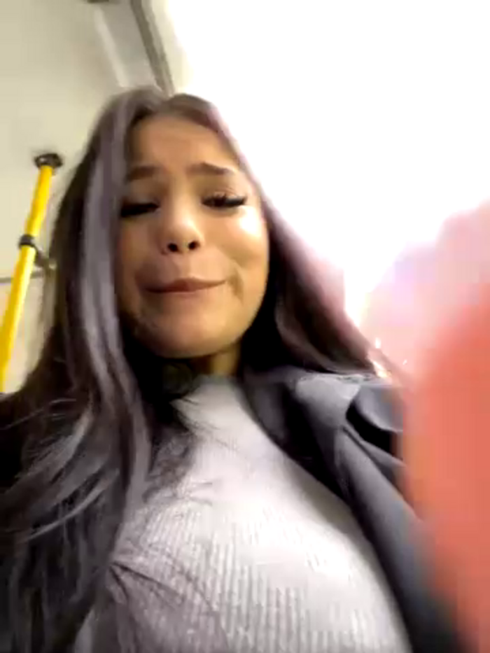 Chloe__Moon