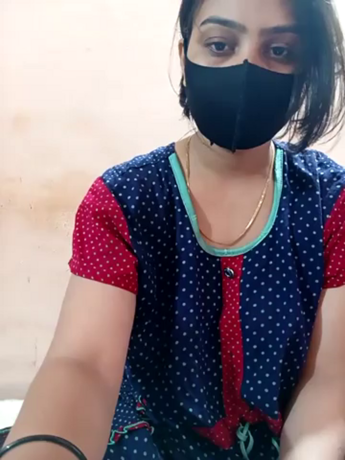 Couple_Dhamaka